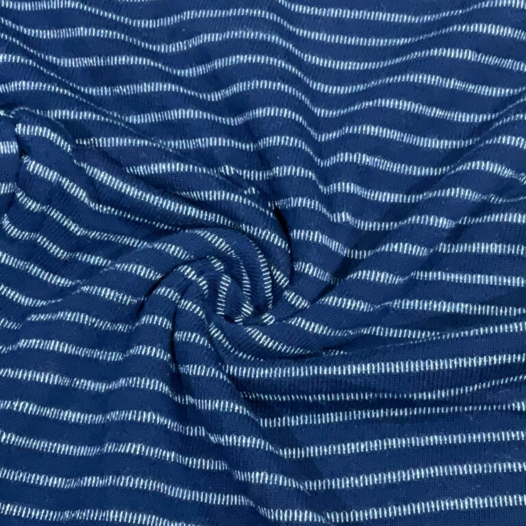 image_0d92fbed-4e49-48bd-aa84-92cf5ba1b1e3