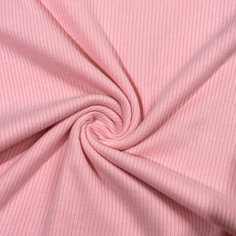 image_0f49ec26-3526-46fb-b286-74088ed18d5d