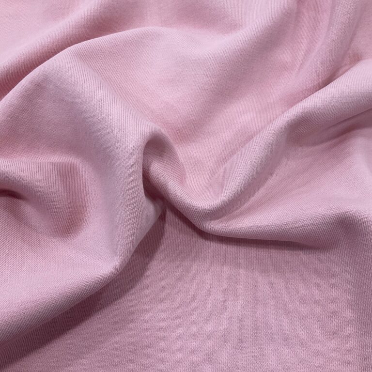 image_0f5f9025-fbc1-4d65-99a0-851af563b614