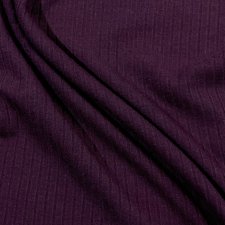 image_1508391a-fec9-4190-9bac-aebf233974c1