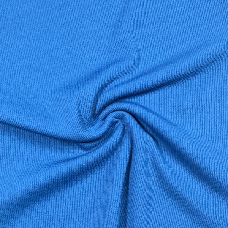 image_174b35bd-cb8d-4879-899f-b16b459b972b