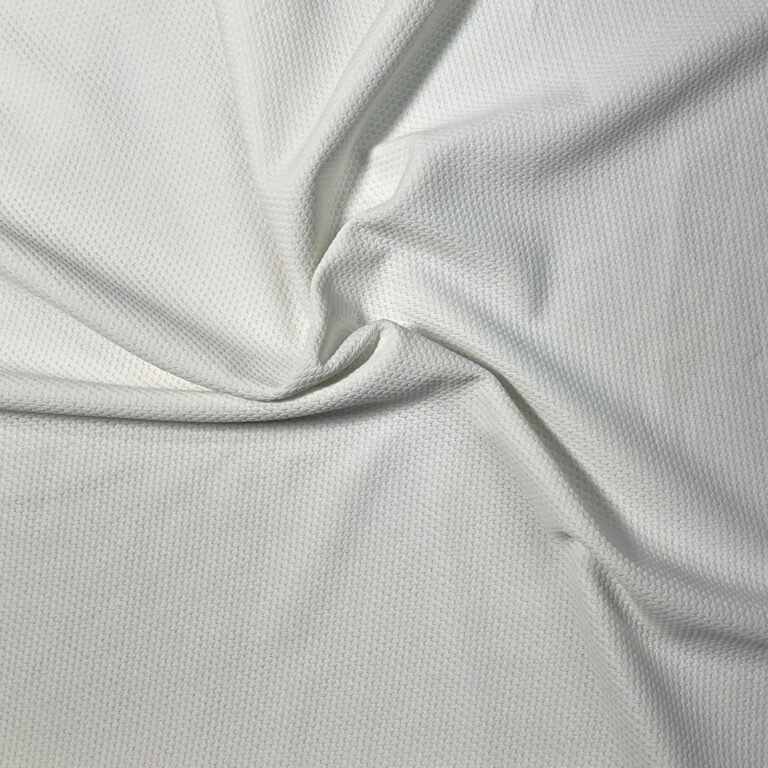 image_1ba800c8-97ad-4c0c-8f22-aeb2d4819150