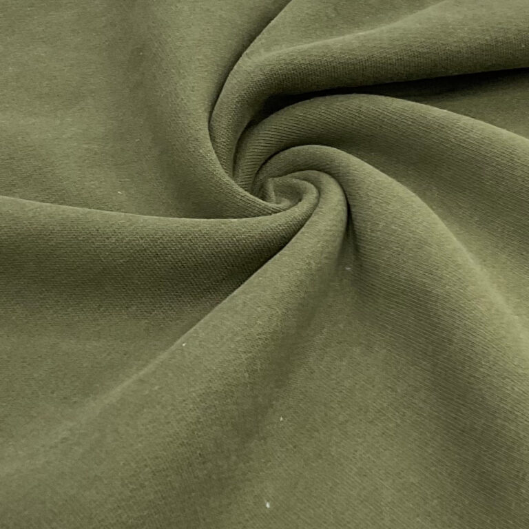 image_1c4367b9-d02f-4cf8-91b7-f028c43e403c