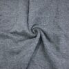 POLY COTTON TERRY