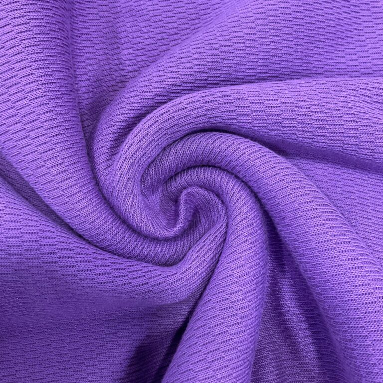 image_2098136a-0de3-4ef8-9f82-0fece224734c