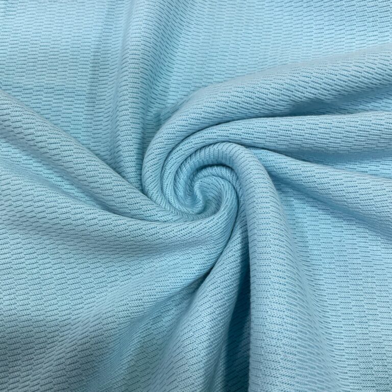 image_22ed4bda-8f78-499d-8122-e578e6f091fd