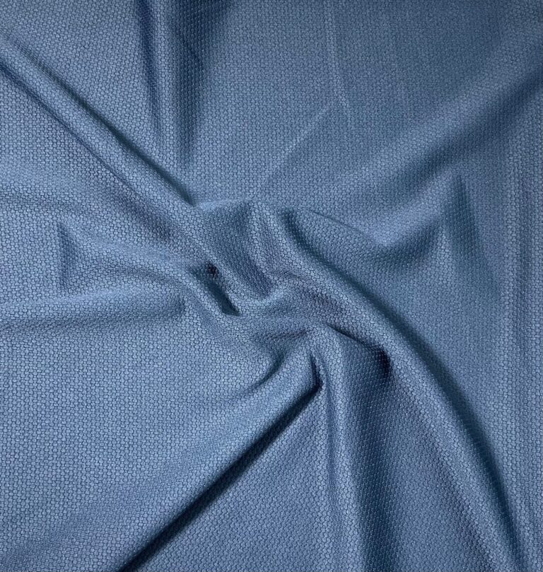 image_230ea6ea-149a-4e0a-85fc-a654a2ce752e