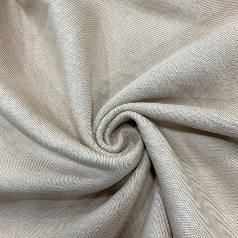 image_24f7f11e-90b5-4985-b965-98691b48fa94