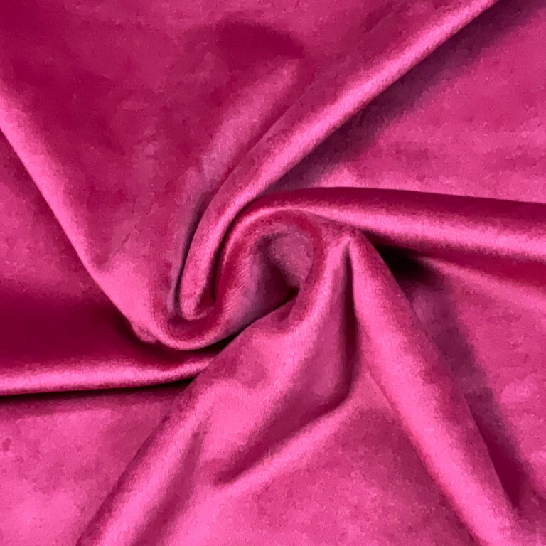 image_257b973c-fbd9-4cc2-8528-5a5d967ea3b6