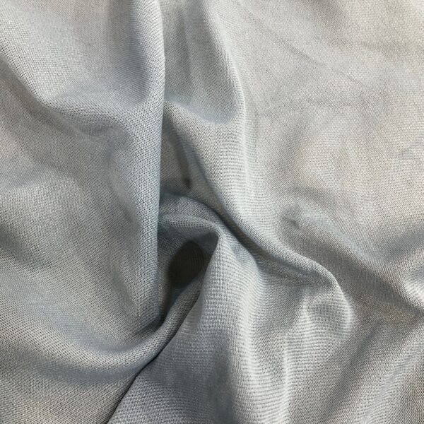 POLYESTER SINGLE JERSEY