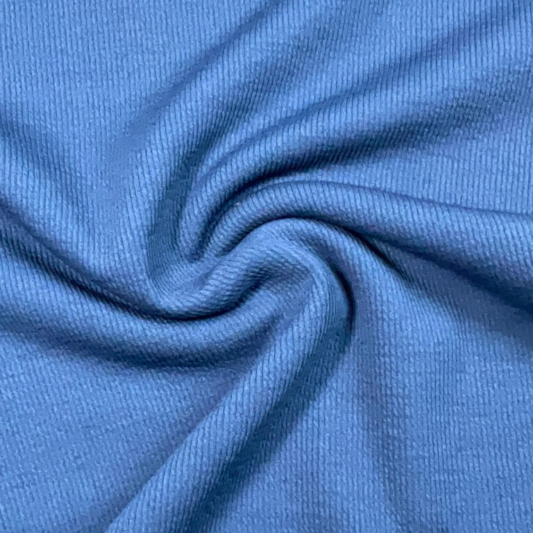 image_2e04d304-5f06-428f-9e47-4046bc161b31