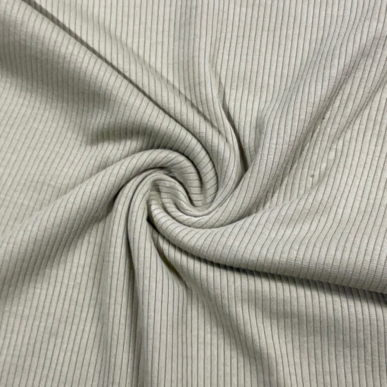 image_317677cf-0bac-409f-9fdd-b1e21aa5004d