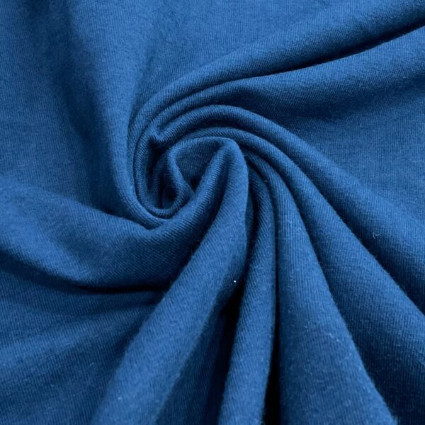 VISCOSE SPANDEX