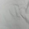 Cotton spandex rib fabric