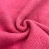 POLY FLEECE fabric