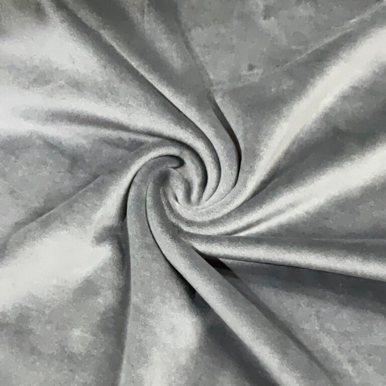 image_3accf22d-0a66-4cc7-a333-d28b82e6af3e