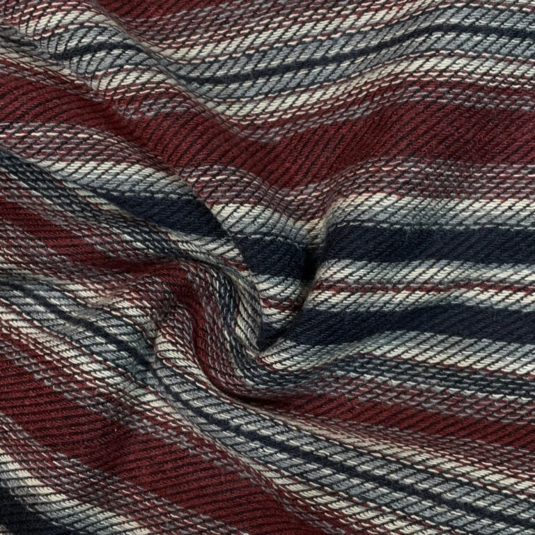 image_3dbc8048-7adf-418f-8d81-e386acefd91a