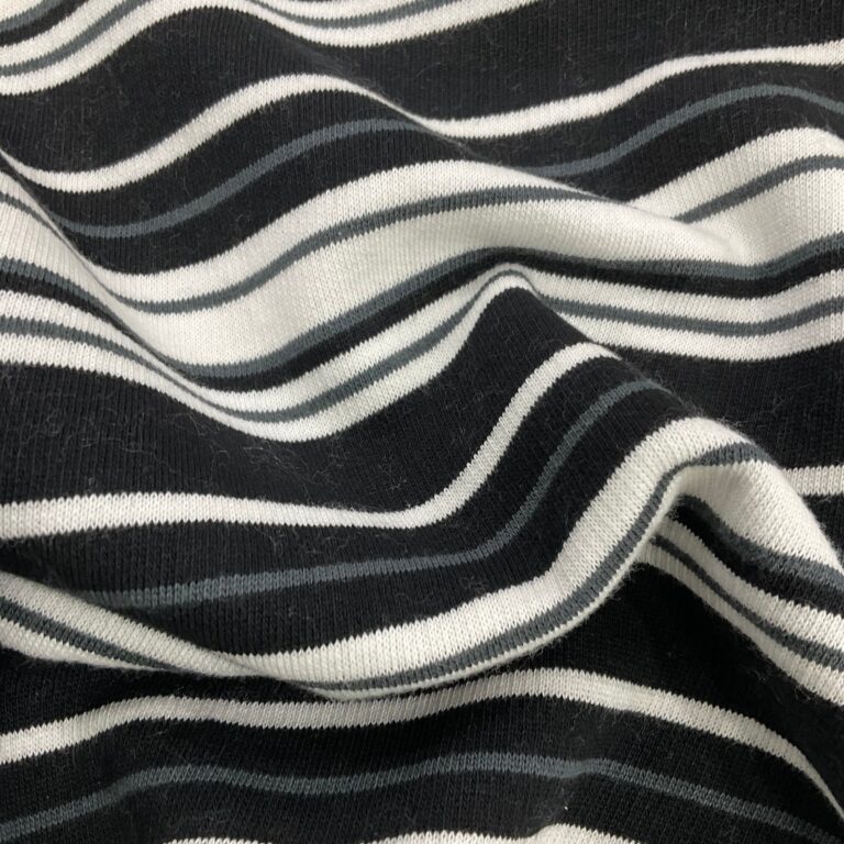 image_42dd4e77-c95c-4669-a8bd-9b1f12189a7b