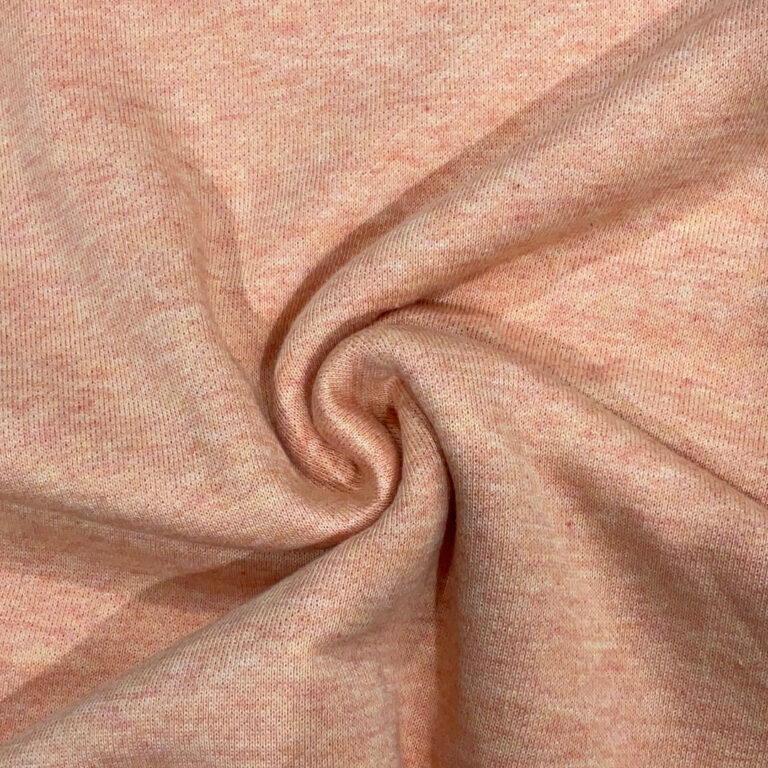 image_43b3a4da-07e9-42cc-842e-f5c9ee9e8f49