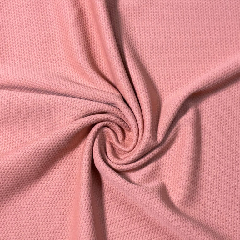 image_4c53b02a-676a-4d7e-875d-e3b65ed0fd84