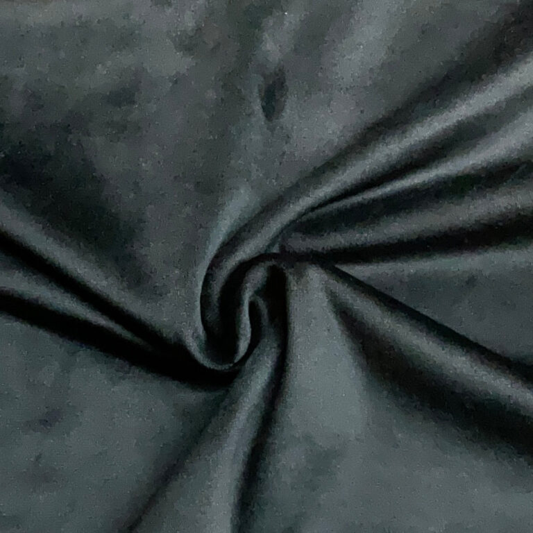 image_4cdffaae-ba4e-4d34-a477-09b19637a336