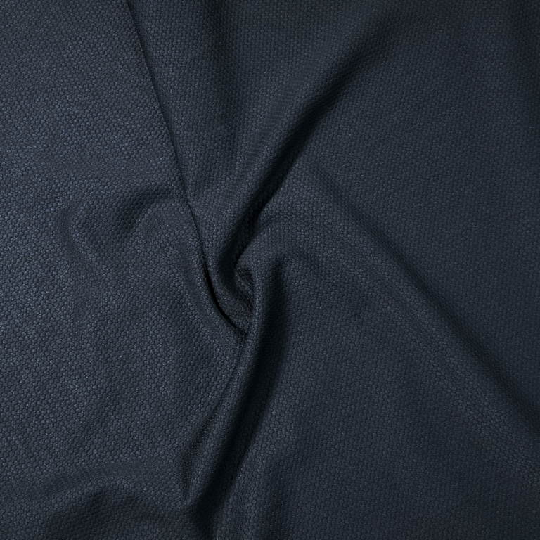 image_4f064ab2-f476-4f3f-9578-175cafe