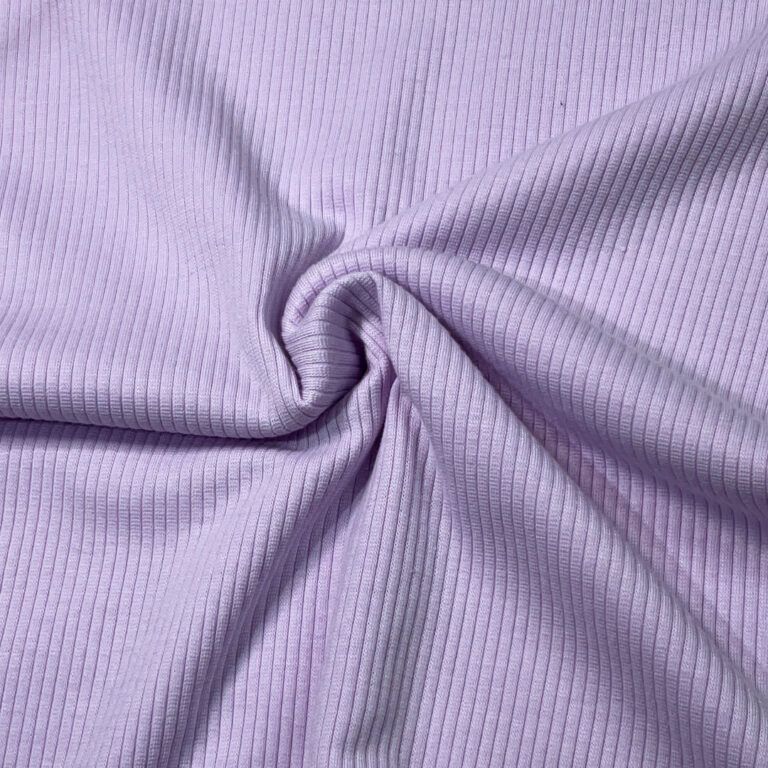 image_51164961-d6d7-4a15-9bf5-5d87376aba40