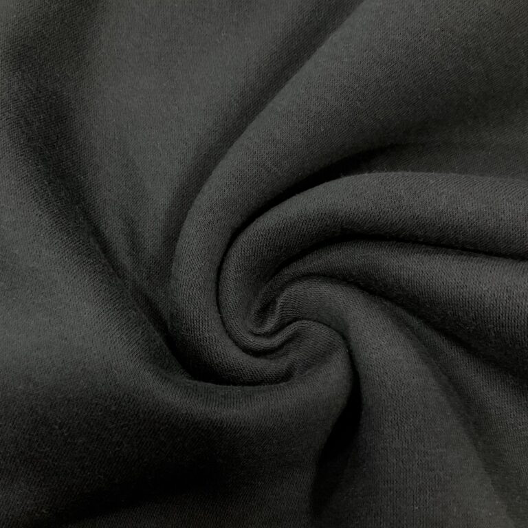 image_536d3cdb-c7fa-4622-865c-3e0ccb707149