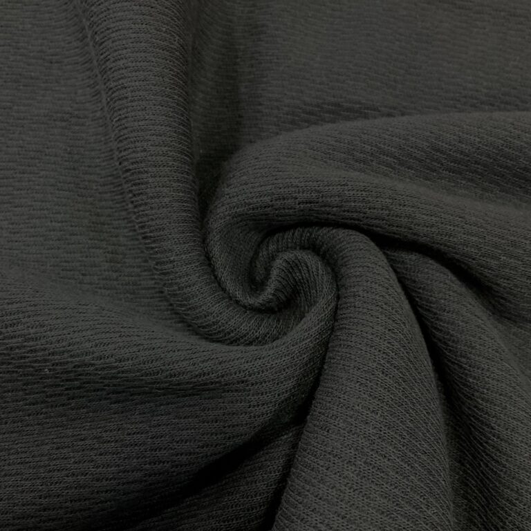 image_54216940-72a2-468a-b732-4247f7aeb843