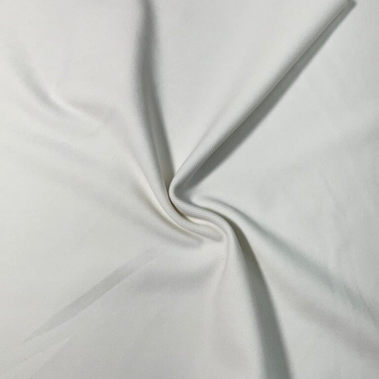 image_57462b25-76b4-4ce9-a429-cce07fd944e8