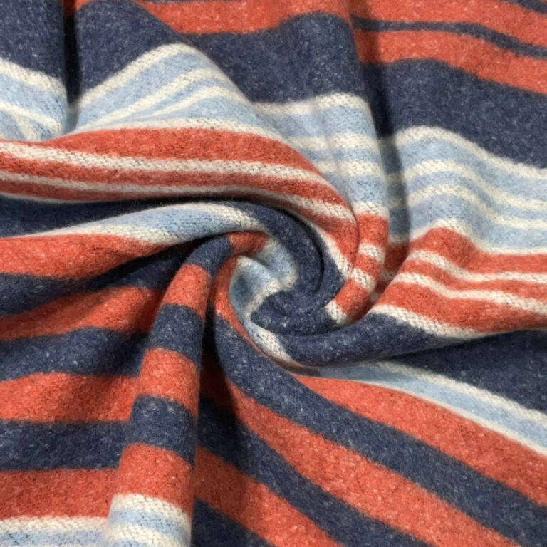 image_57f4fc9a-740b-45cb-8a26-52eaa167e6b5