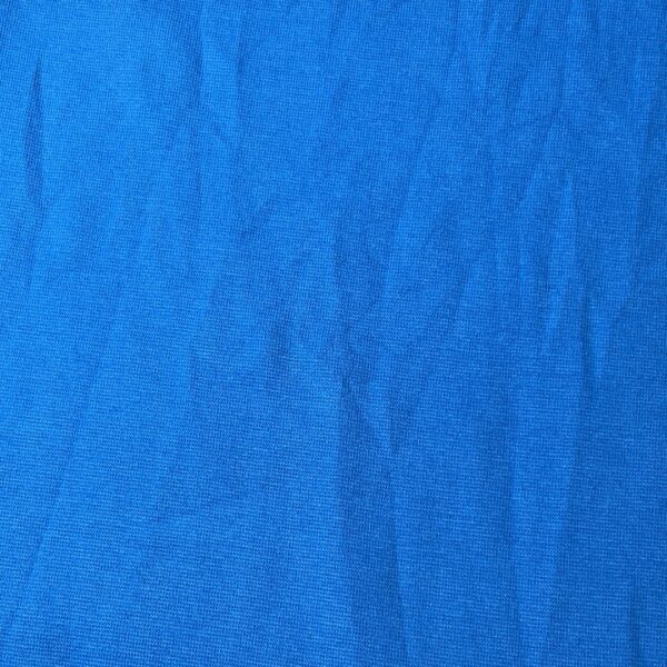 COTTON SPANDEX RIB