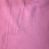 COTTON SPANDEX RIB