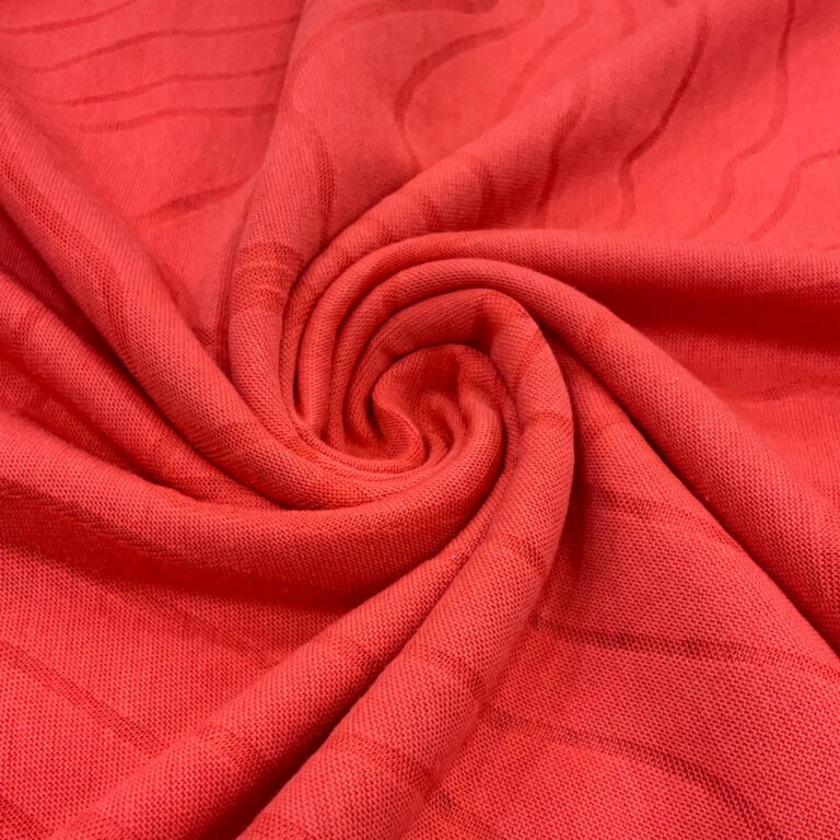 image_6ddd8adb-4605-4b6b-84c4-426286d7aa43