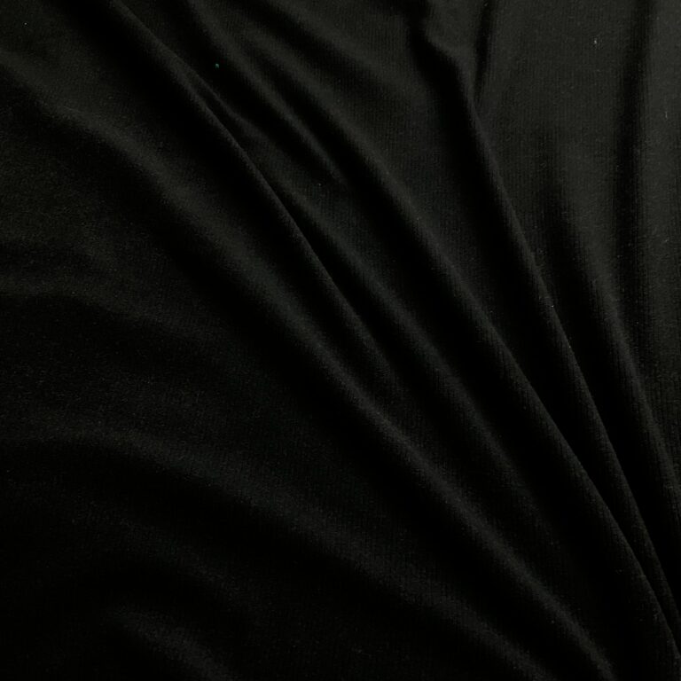 image_6e31da2b-b732-46b1-a45d-35990697e12c