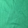 COTTON SPANDEX RIB