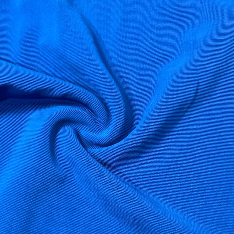 image_6f97ae32-336c-46d7-a1b1-89964be30892