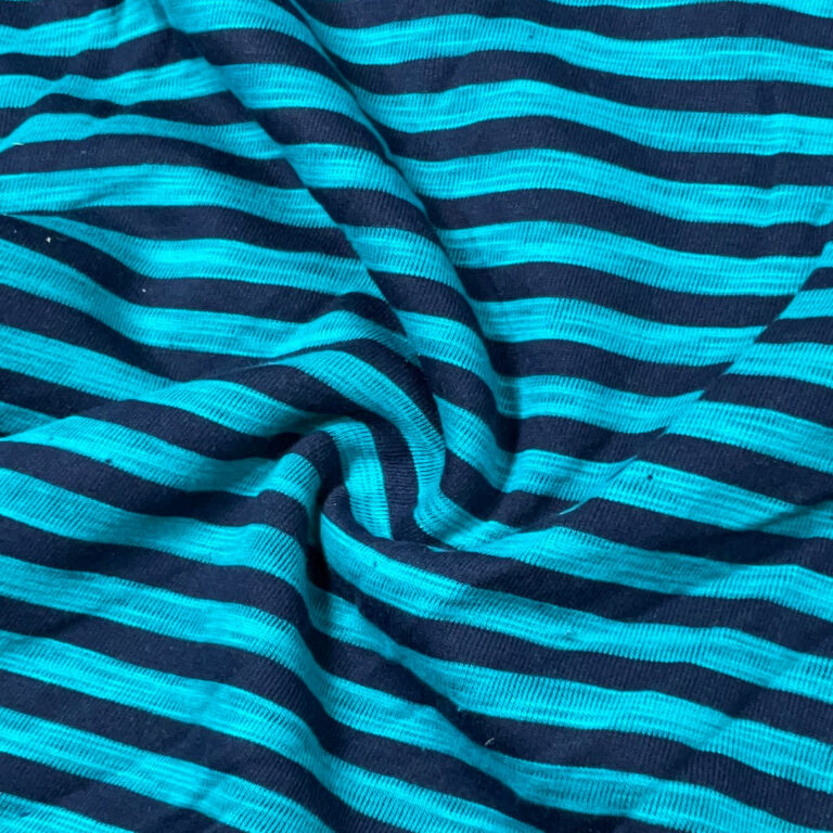 image_7570b403-80b3-471d-9e9f-d49b46bd6e4a