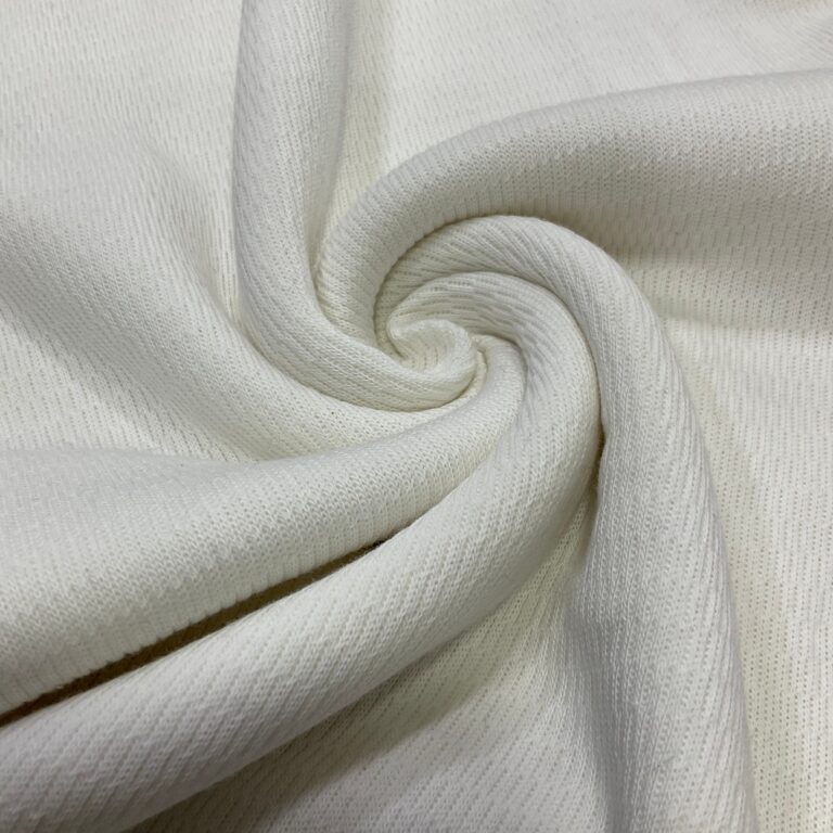 image_75efd6bc-c363-434c-b9cc-d3a4842bf376