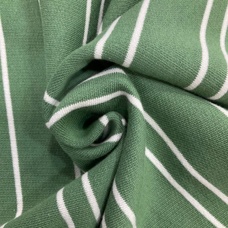 image_77dd71f2-3460-41d1-ad50-1d4ae62f4385