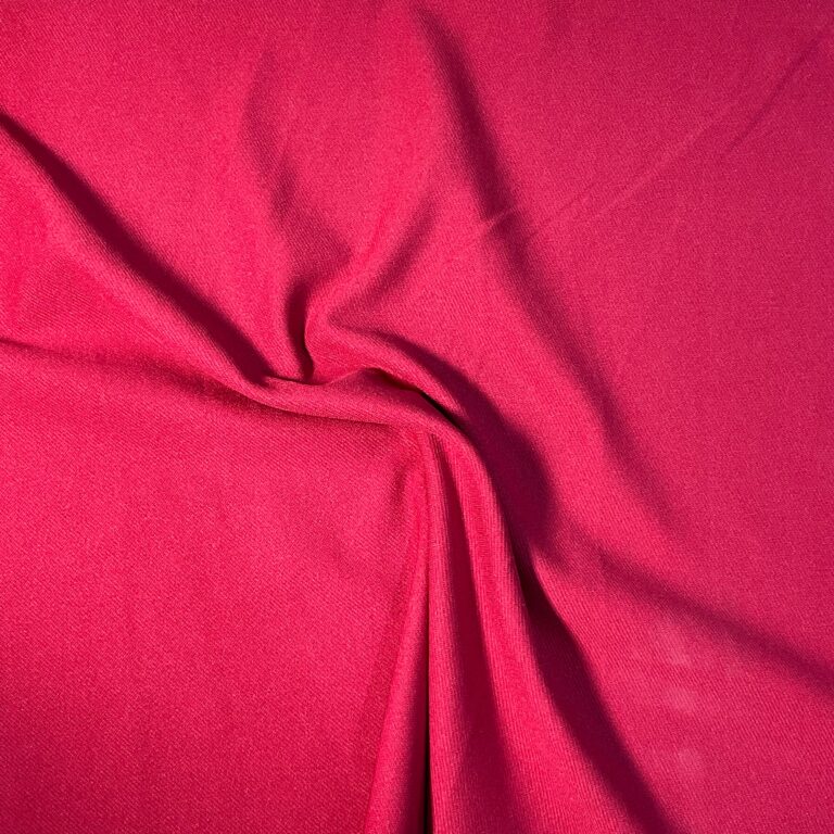 image_7b3ca92e-734f-4c67-bcc4-006c726d367f