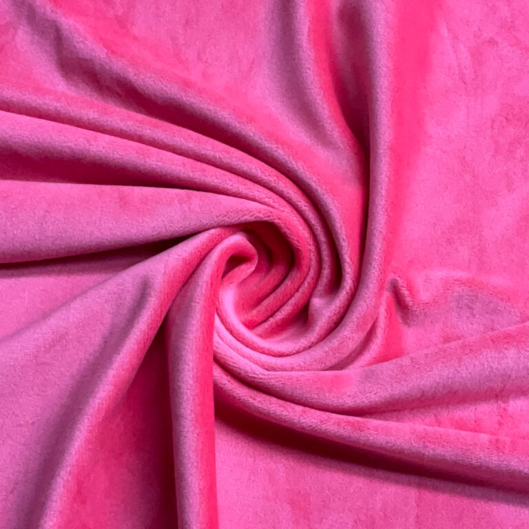 image_7b3e8cbf-8135-46ad-9f56-b99704c304b5