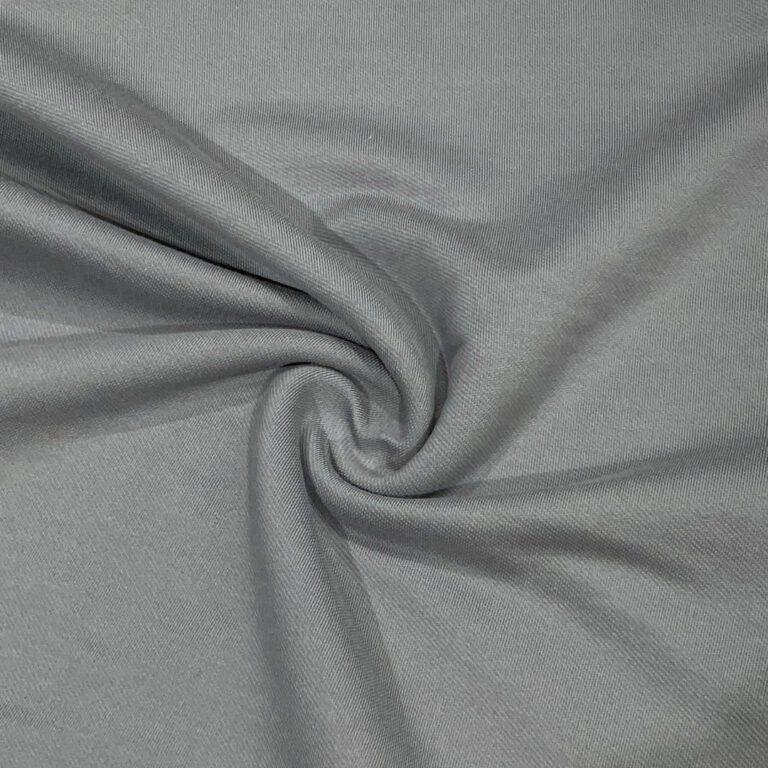 image_7fa2b83b-b4a6-45ea-8a9e-50fe55cb5c58