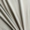 Rib fabric Texongo