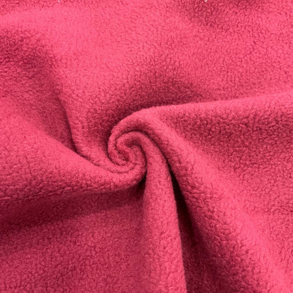 POLY FLEECE