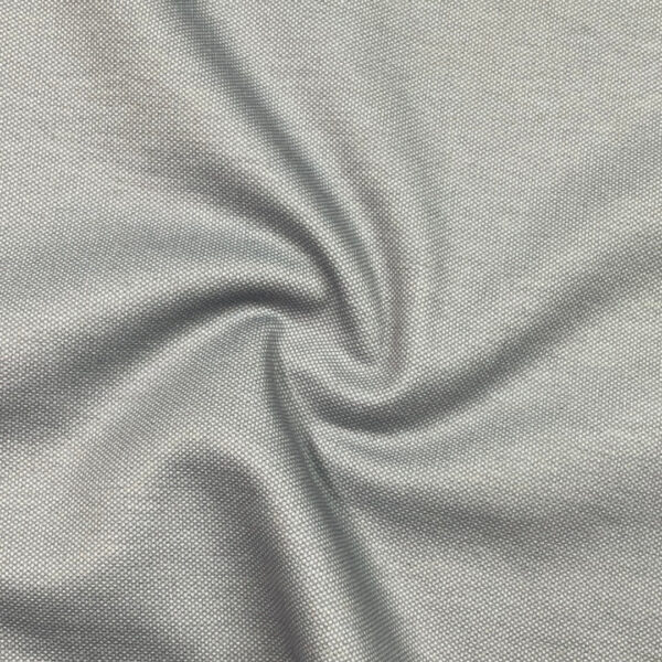 POLYESTER COTTON INTERLOCK SPANDEX