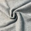 Polyester Cotton Spandex Rib Texongo
