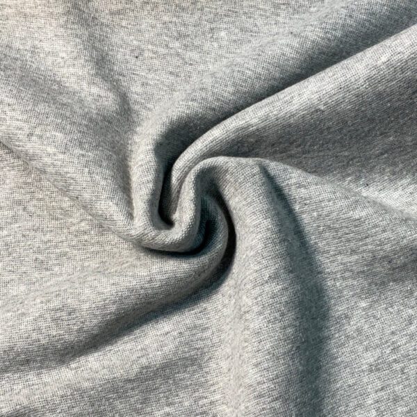 Polyester Cotton Spandex Rib Texongo