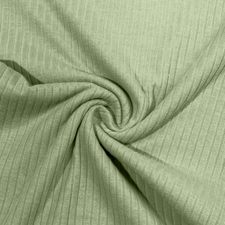 image_97243e3f-2610-4810-9286-a084c33538cc