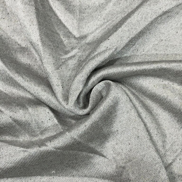 image_9e09604a-e220-41b0-98ae-a2a52690b71c